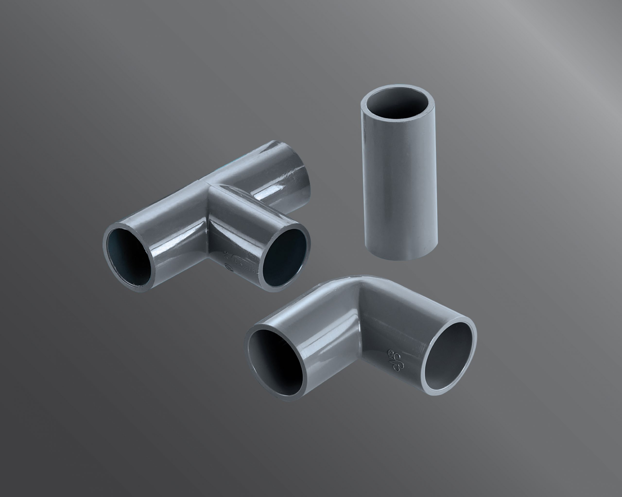 11 Drain Pipe Fittings Latest