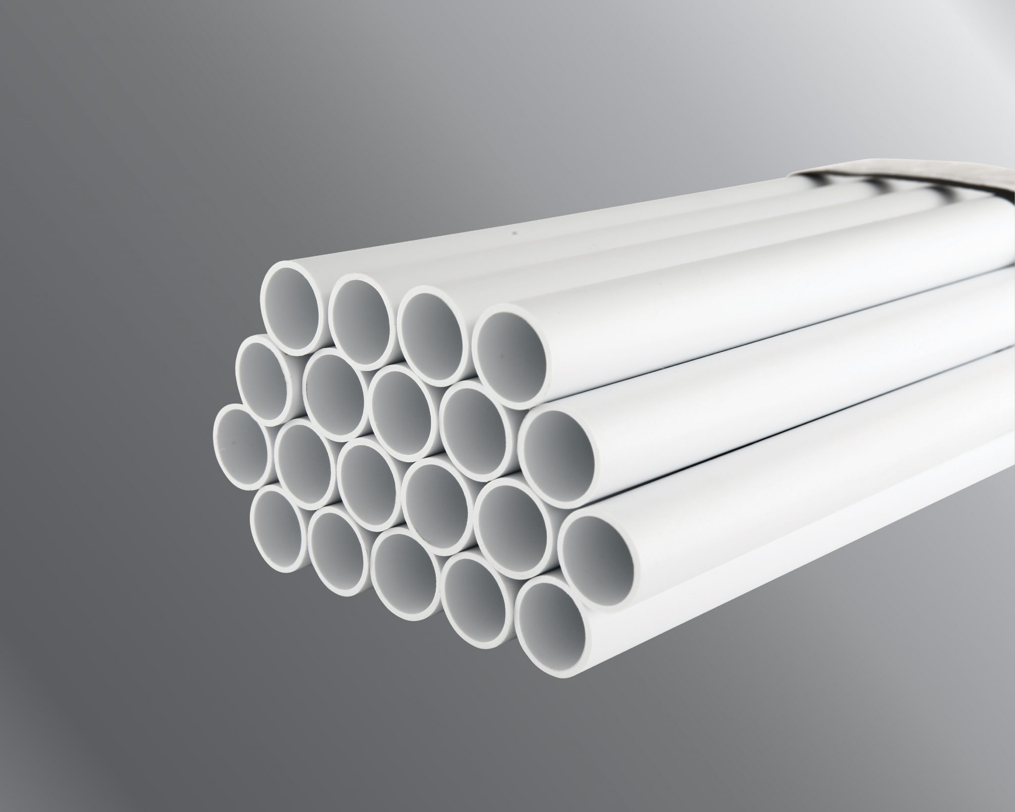 upvc-conduit-pipe-conduit-fittings-litaflex-pte-ltd